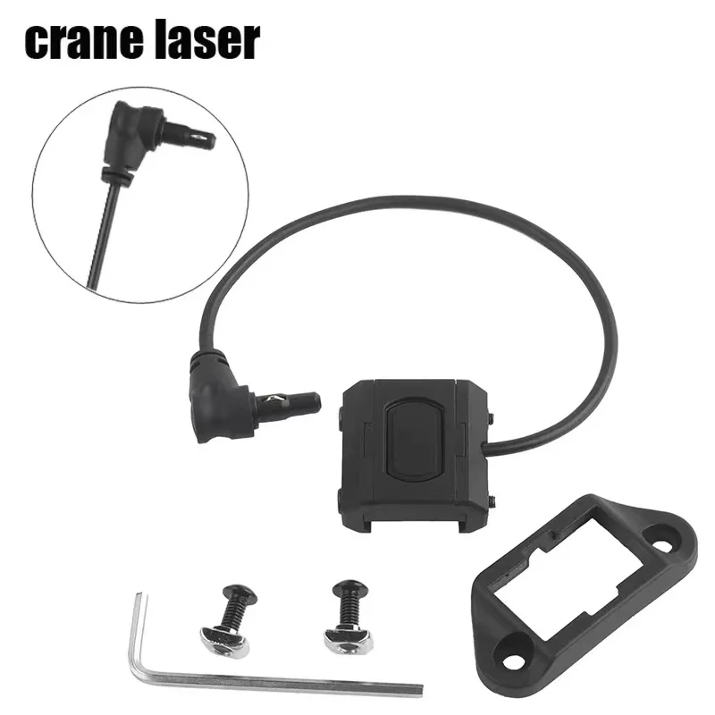 Accesorio de conexión para cableado