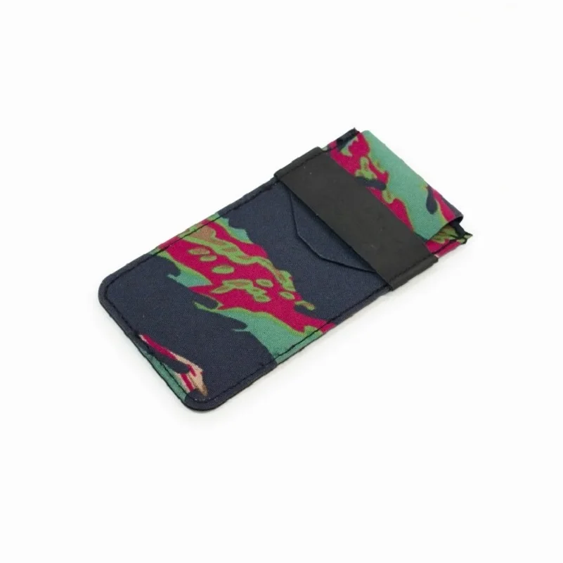 Bolsa organizador relojes portátil viajes outdoor