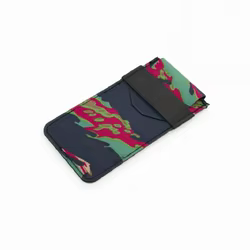 Bolsa organizador relojes portátil viajes outdoor