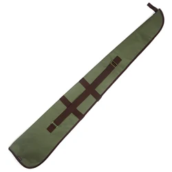 Tourbon funda acolchada portapistolas Airsoft táctica verde