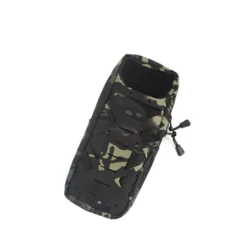 Bolsa hidratación DMGear táctica MOLLE – impermeable cazador airsoft