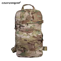 Portador Hidratación Táctico Emersongear LBT2649B – 20L Nylon