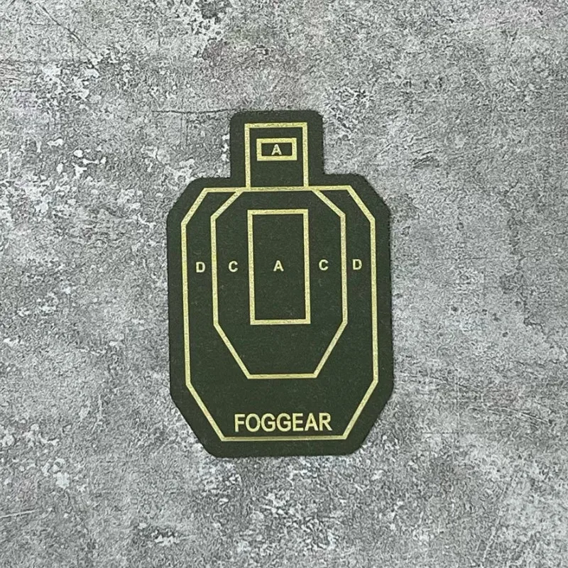 Uso como personalización de accesorios