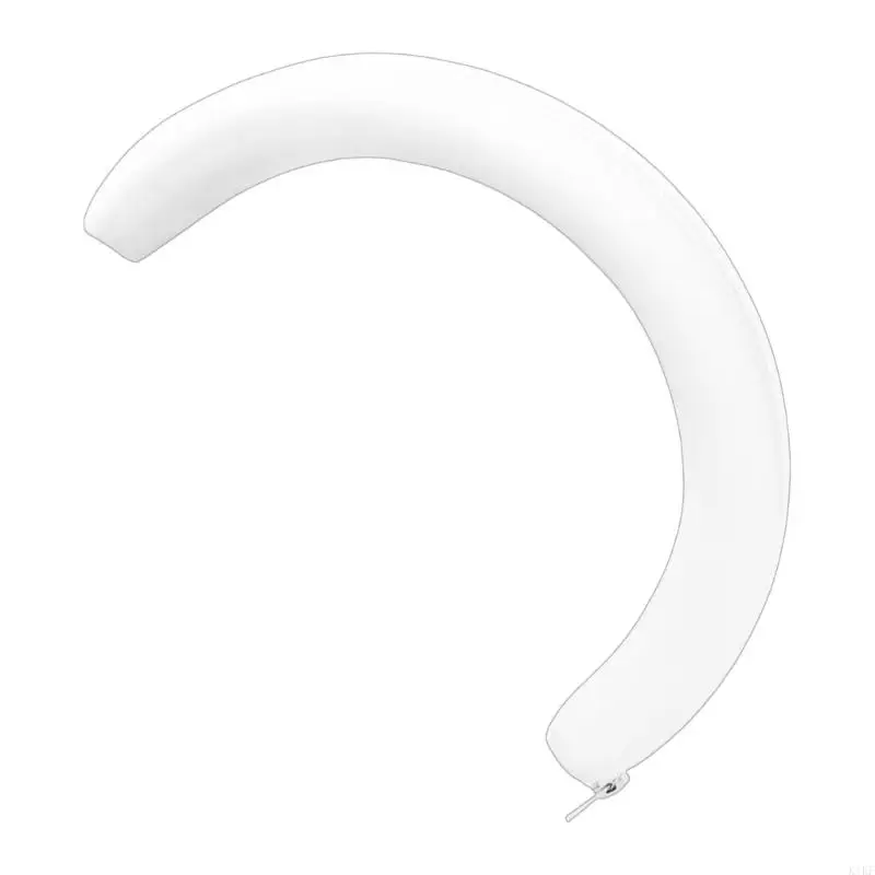 Funda antideslizante de silicona Space 2 para auriculares - imagen 4