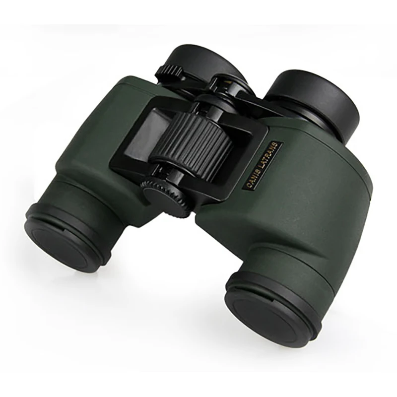 Canis Latrans PP3-0057 binoculares ópticos para deportes al aire libre