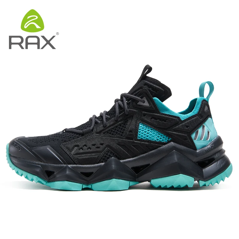 Zapatillas tácticas senderismo ligeras transpirables – Hombre