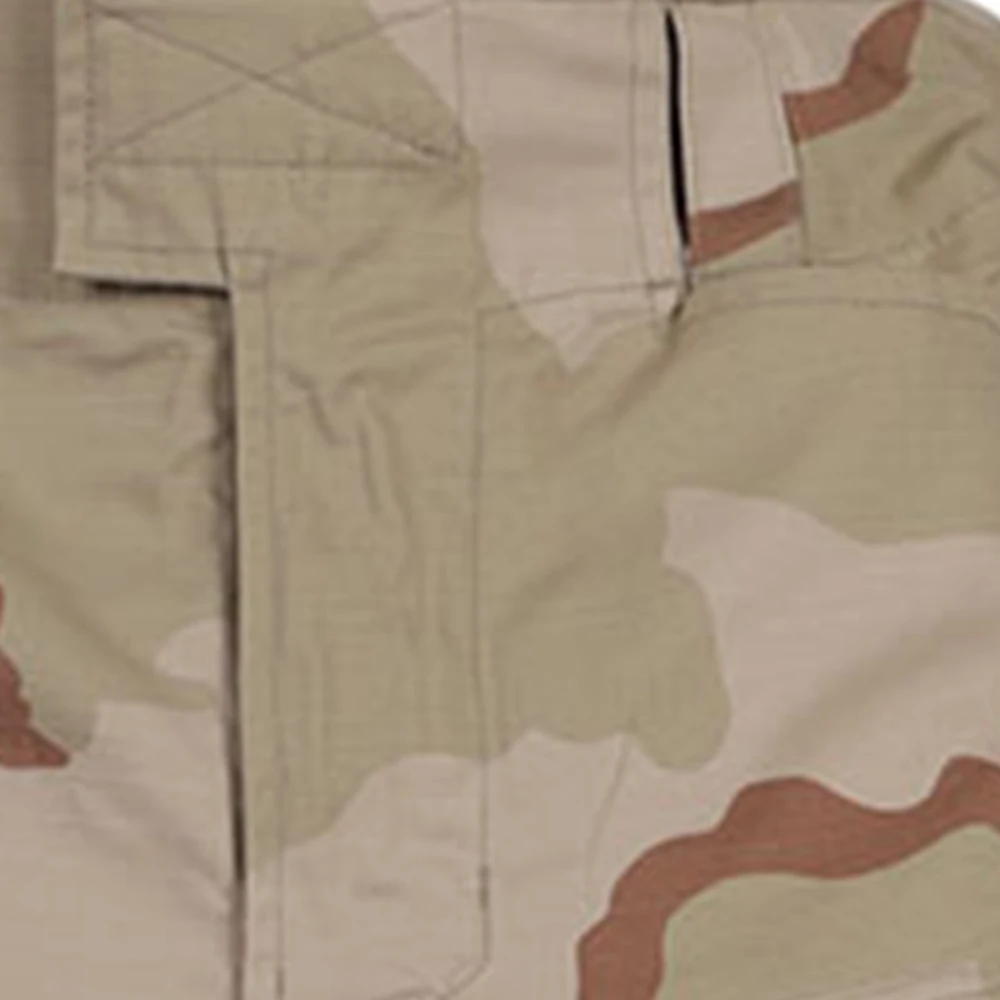 Pantalones tácticos Emersongear G3 DCU – Talla extendida para hombre - imagen 4