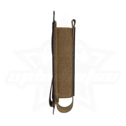 OPHIDIAN Porta Revistas MOLLE 9mm – Modular Táctico