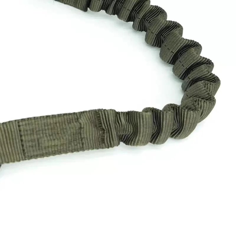 MARSOC Cuerda Táctica Militar Resistente - imagen 5
