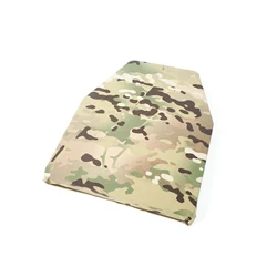 DMGear Chaleco Táctico Airsoft Paneles Espuma Protectora