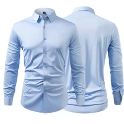 Camisa elástica táctica transpirable manga larga resistente a abrasión