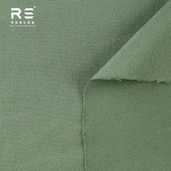 Tejido táctico elástico nailon Spandex impermeable transpirable