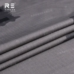 NYCO T-Block tela camuflaje urbana ripstop táctica