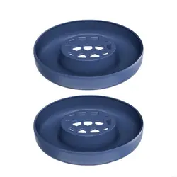 SIMGOT EH500 orejeras transpirables de silicona para auriculares