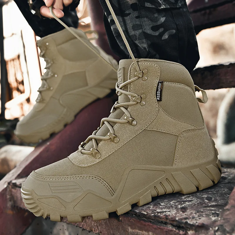 Zapatos de Hombre
