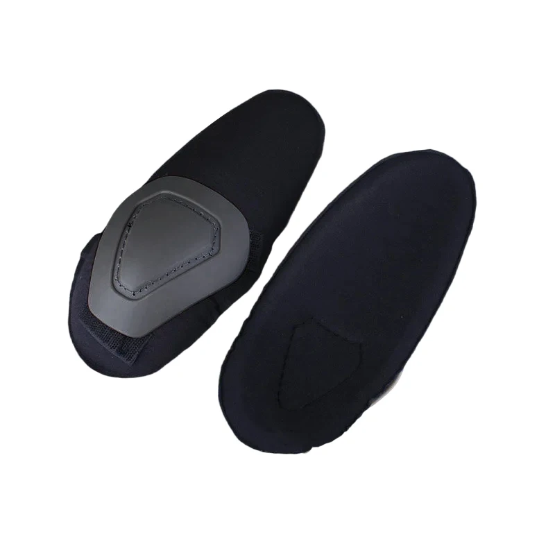 Emersongear G2: uniforme táctico con protectores de codo - imagen 3