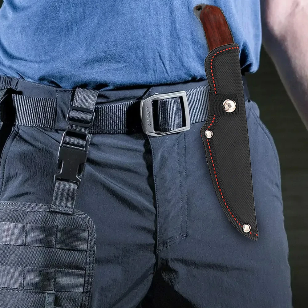 Funda tipo rollo compacta para transporte