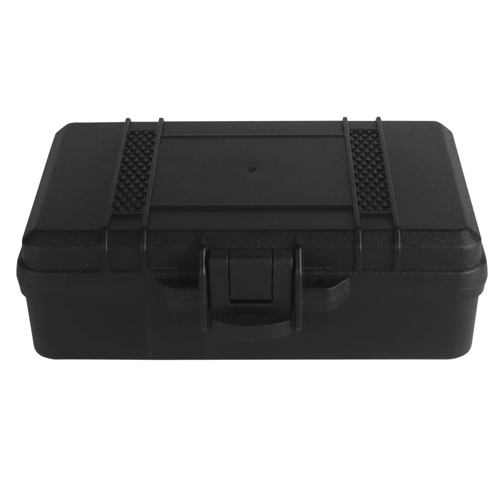 Kit supervivencia táctica outdoor con linterna, brújula y reloj