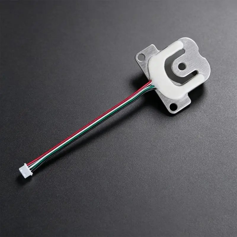 Sensor de tensión de precisión para impresora Ender 3 KE, fiable - imagen 2