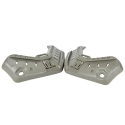 Emersongear riel de montaje para casco táctico militar profesional