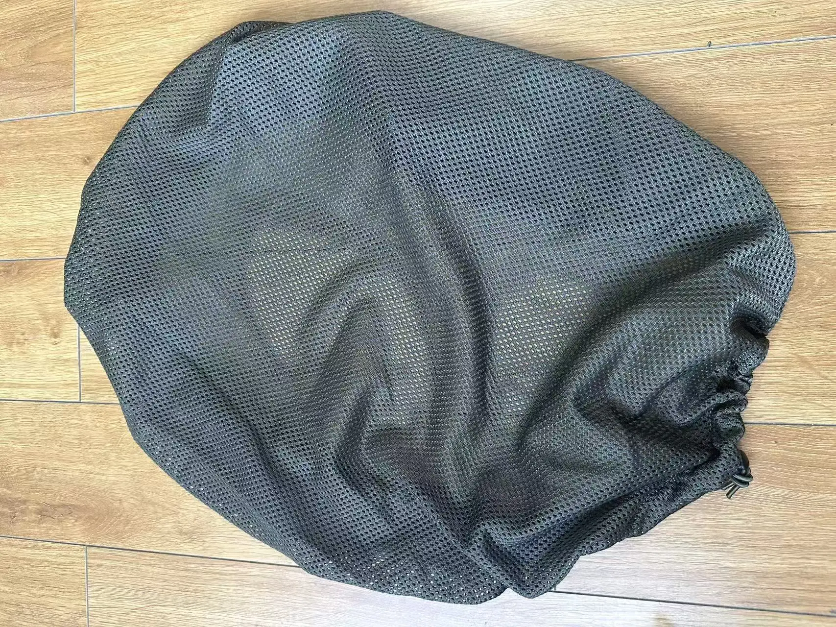 Lsrael funda de malla oculta para casco táctico al aire libre