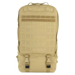 Mochila IFAK modular M10 para exteriores, sistema médico
