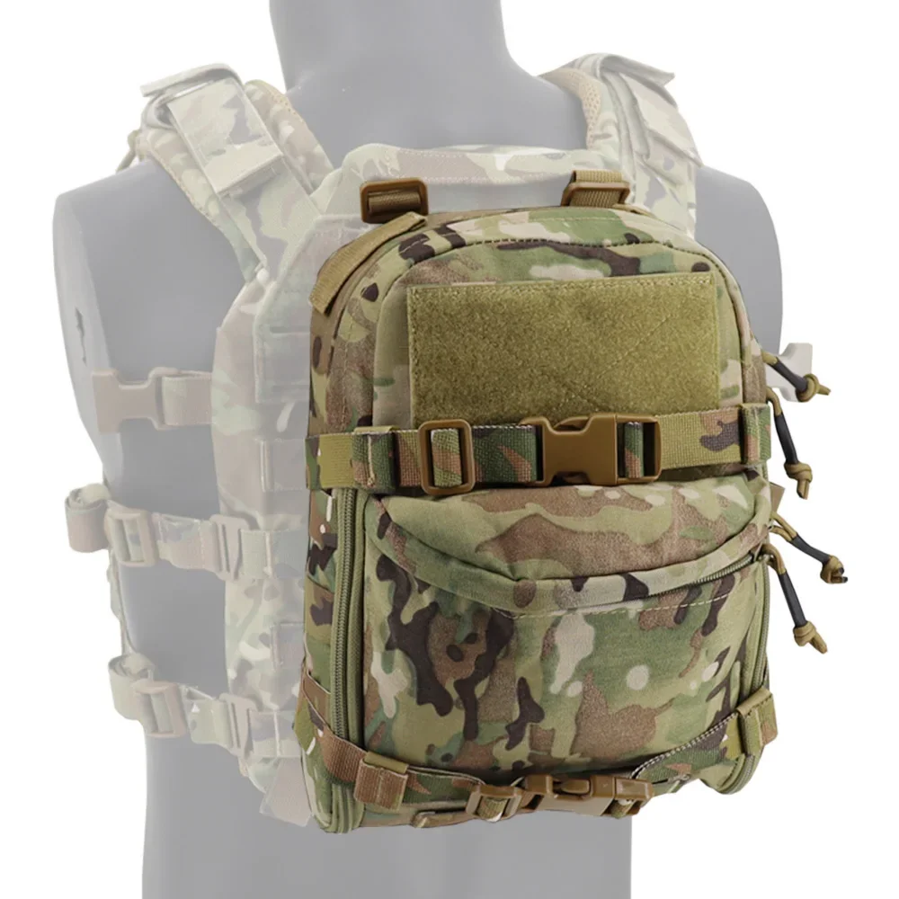 The model does not exist in https://api.airforce
discord.gg/airforce - imagen 2
