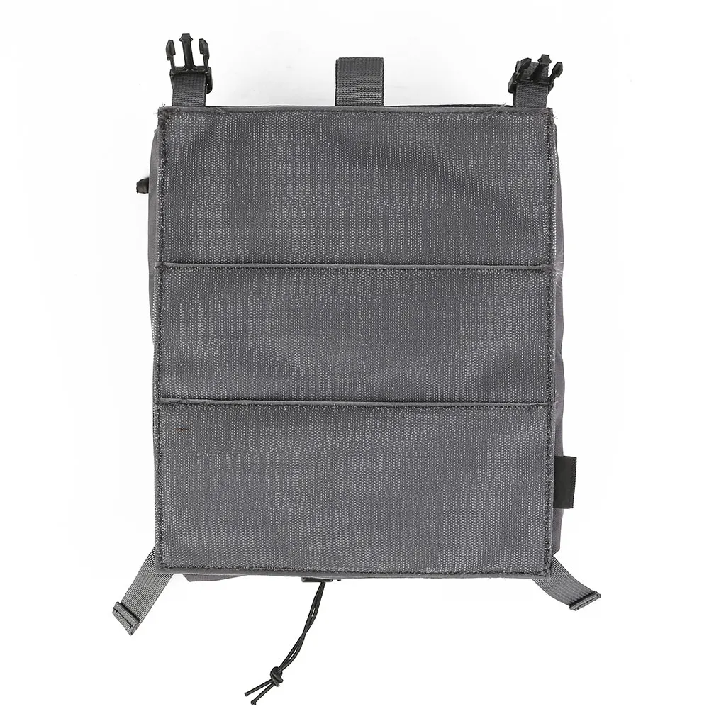 Emersongear Bungee Pack Táctico MOLLE - Caza y Camping - imagen 4