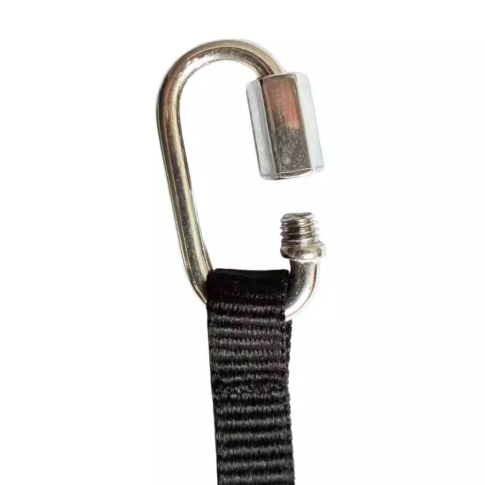 Mochila táctica de cámara DSLR con correa de liberación rápida - imagen 5