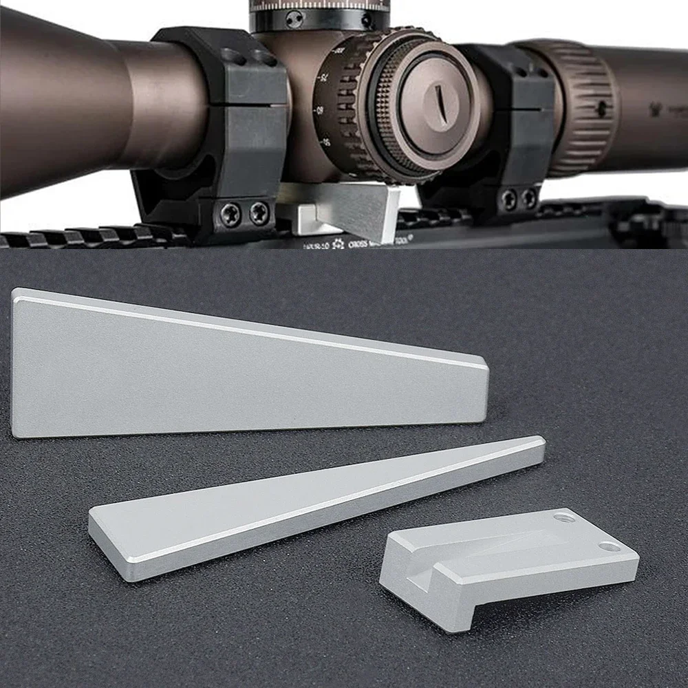 LAMBUL Kit nivelador herramientas tácticas