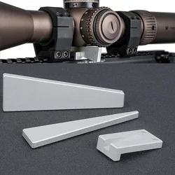 LAMBUL Kit nivelador herramientas tácticas