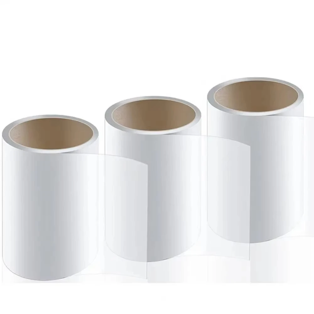 DIZETION kit parches de reparación TPU para inflables y toldos - imagen 2