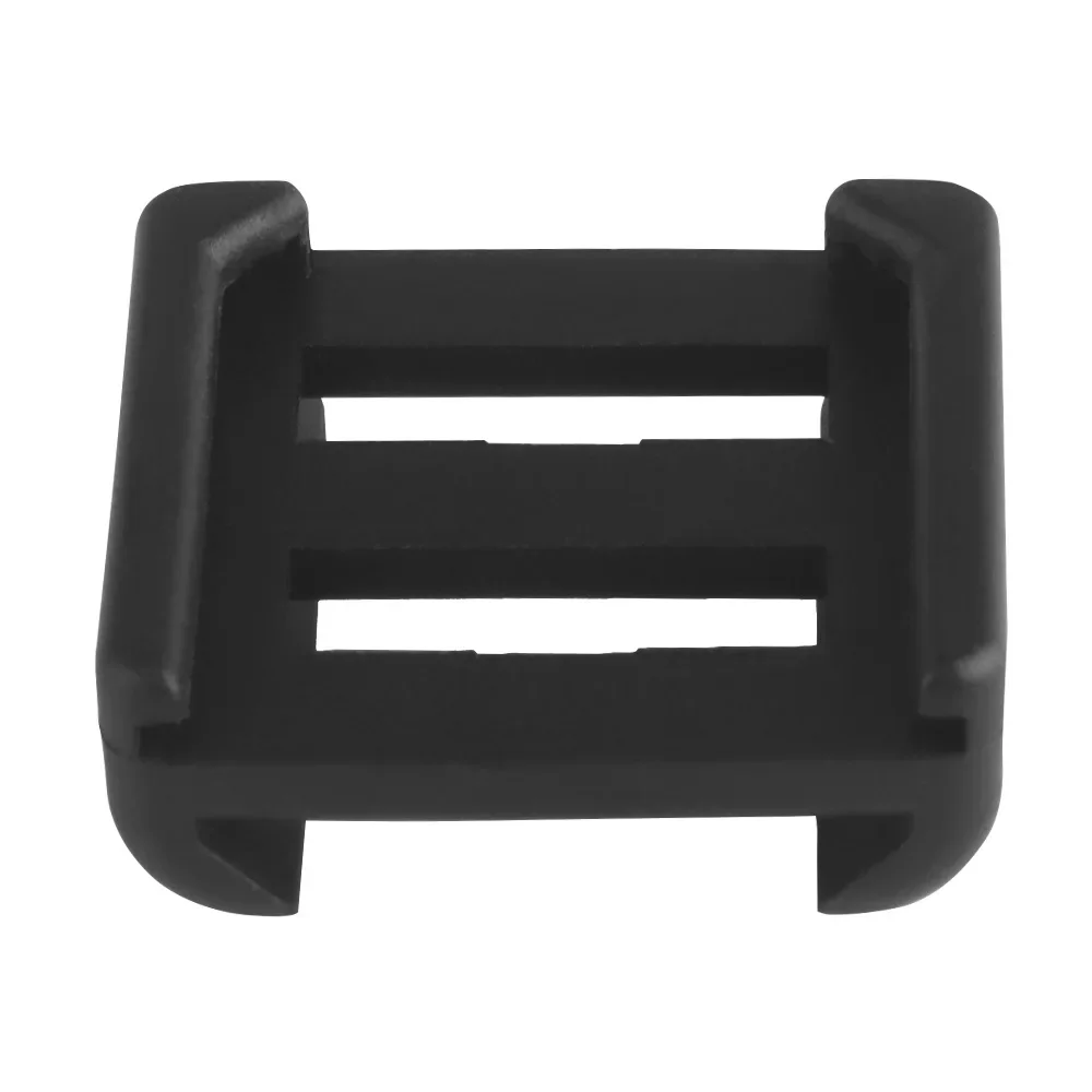 Clips de fijación para interruptor táctico trasero PEQ - imagen 4