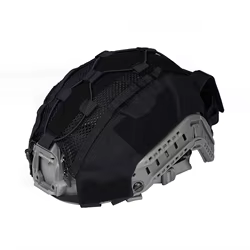 Emersongear OC A4 cubierta casco táctico corte alto