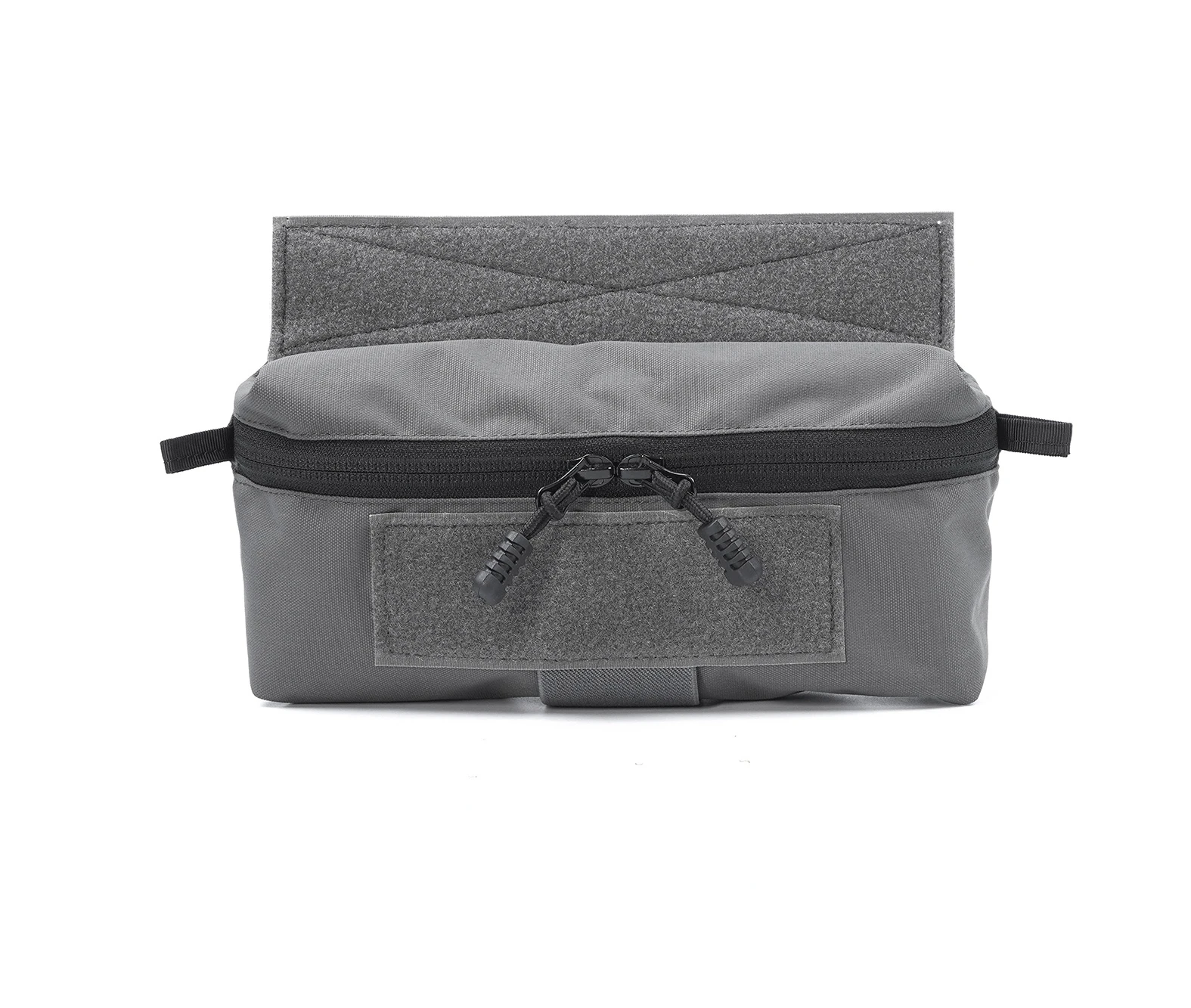Ferro Equipment Bolsa Táctica MOLLE V5 Mk3 combate - imagen 2