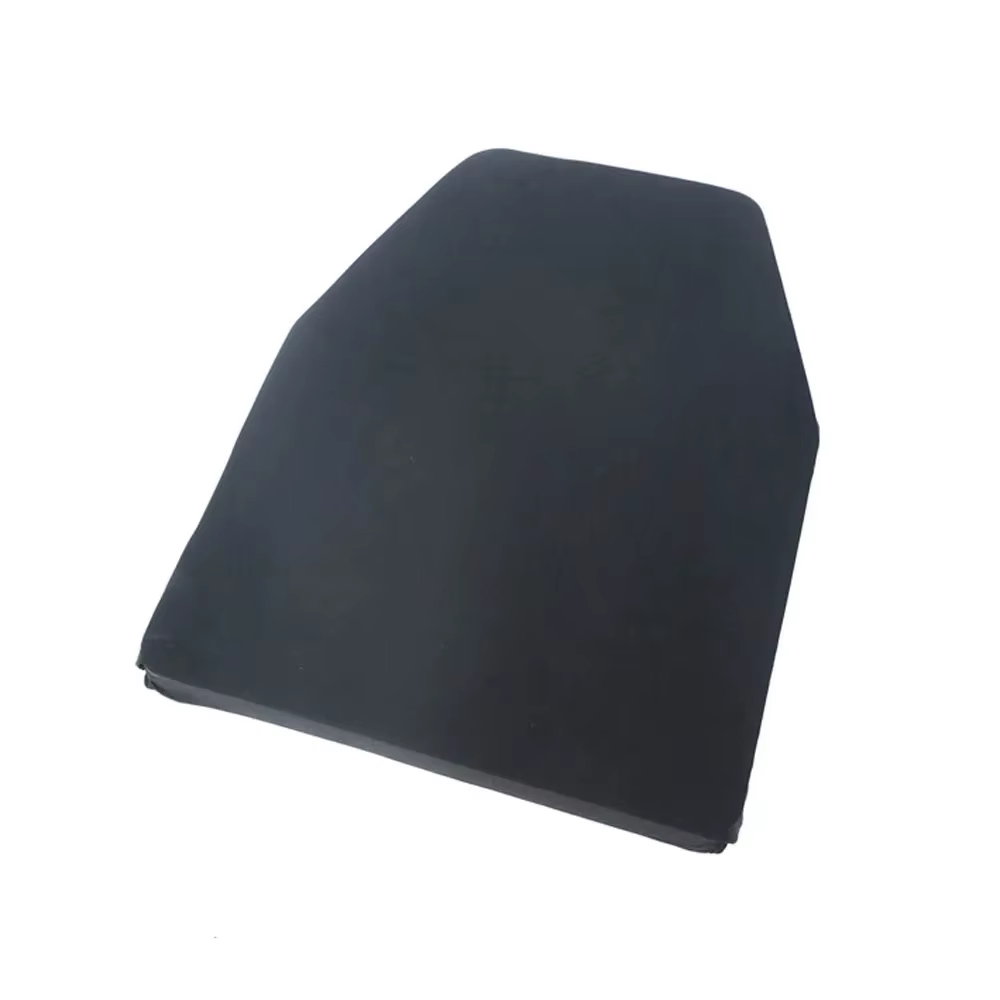 Placas EVA chaleco táctico antichoque – Protector corporal 2cm - imagen 5