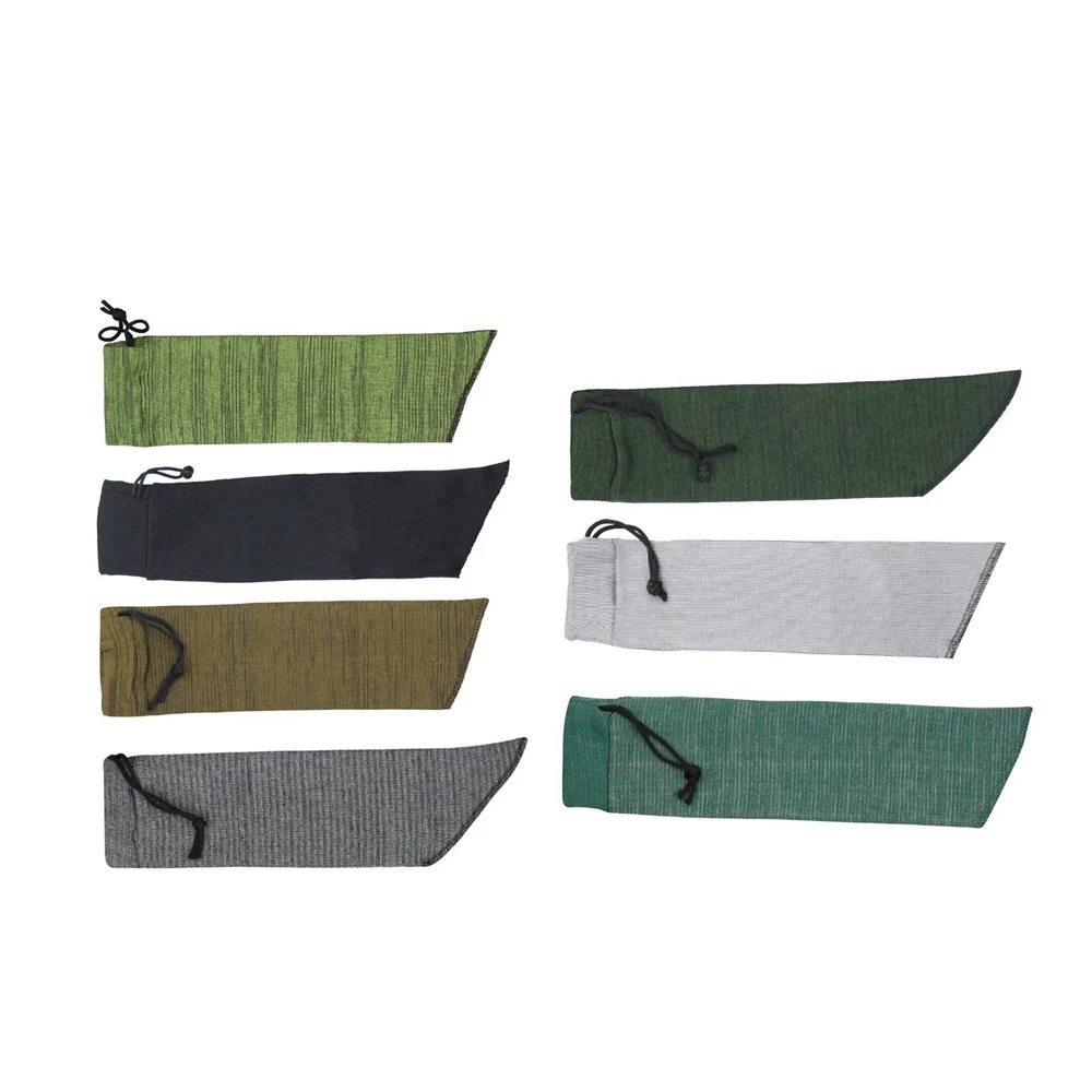 Protección de arma en funda CLUSGO
