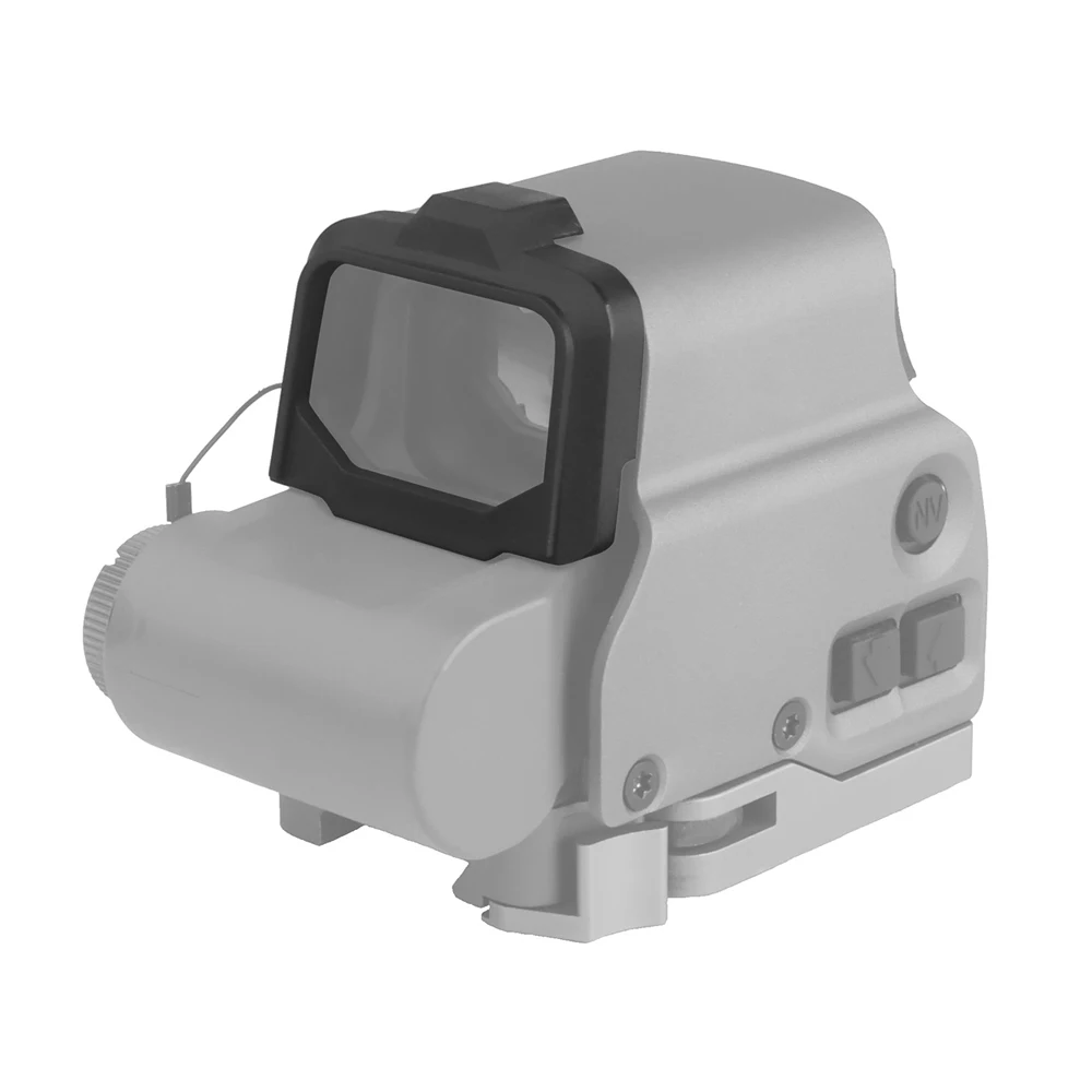 EOTECH Killflash Honeycomb antideslumbrante para mira holográfica - imagen 2