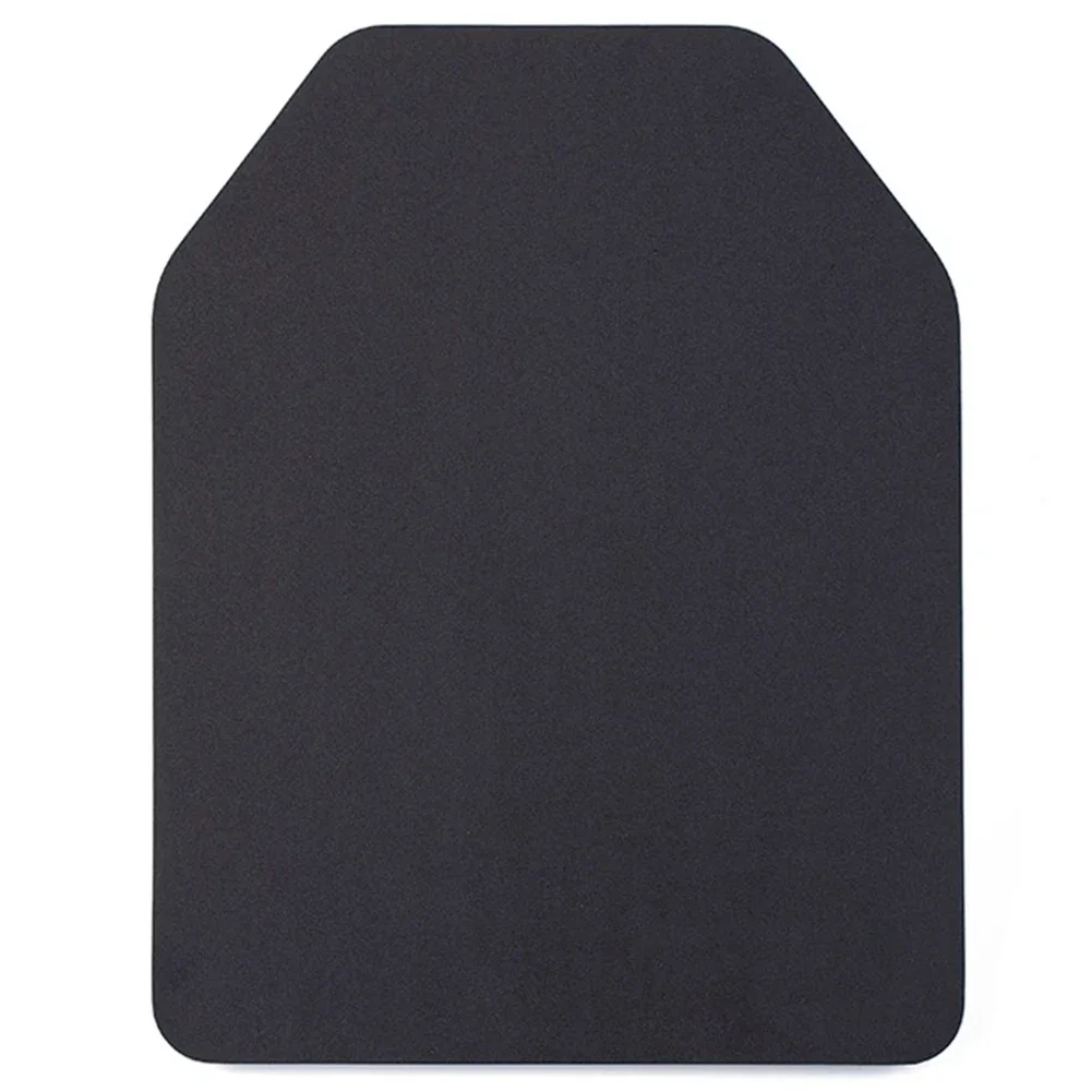 SINAIRSOFT Chaleco airsoft táctico con placas EVA para cuerpo - imagen 2