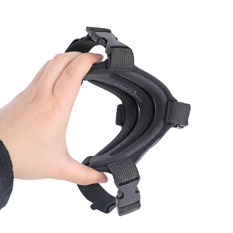 Protector antebrazo – Espuma EVA para tiro con arco - imagen 2