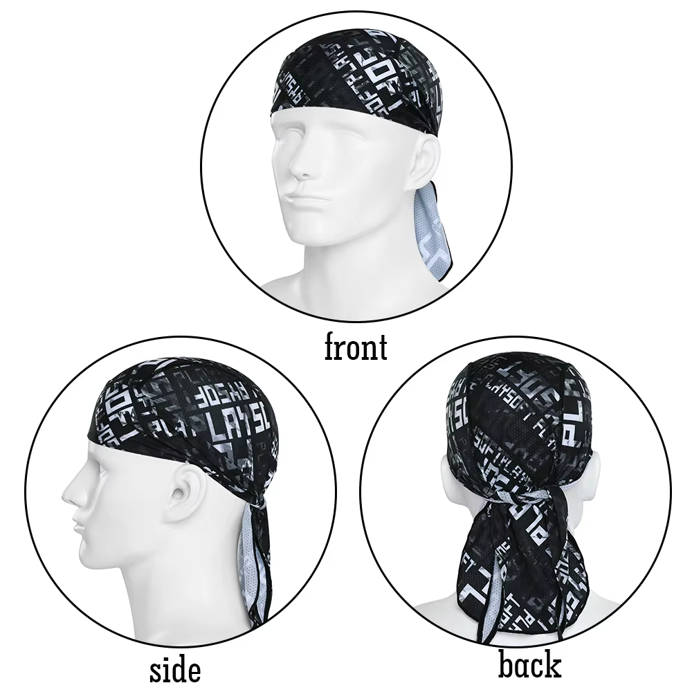 Gorra táctica multiusos transpirable – Running pesca escalada - imagen 4