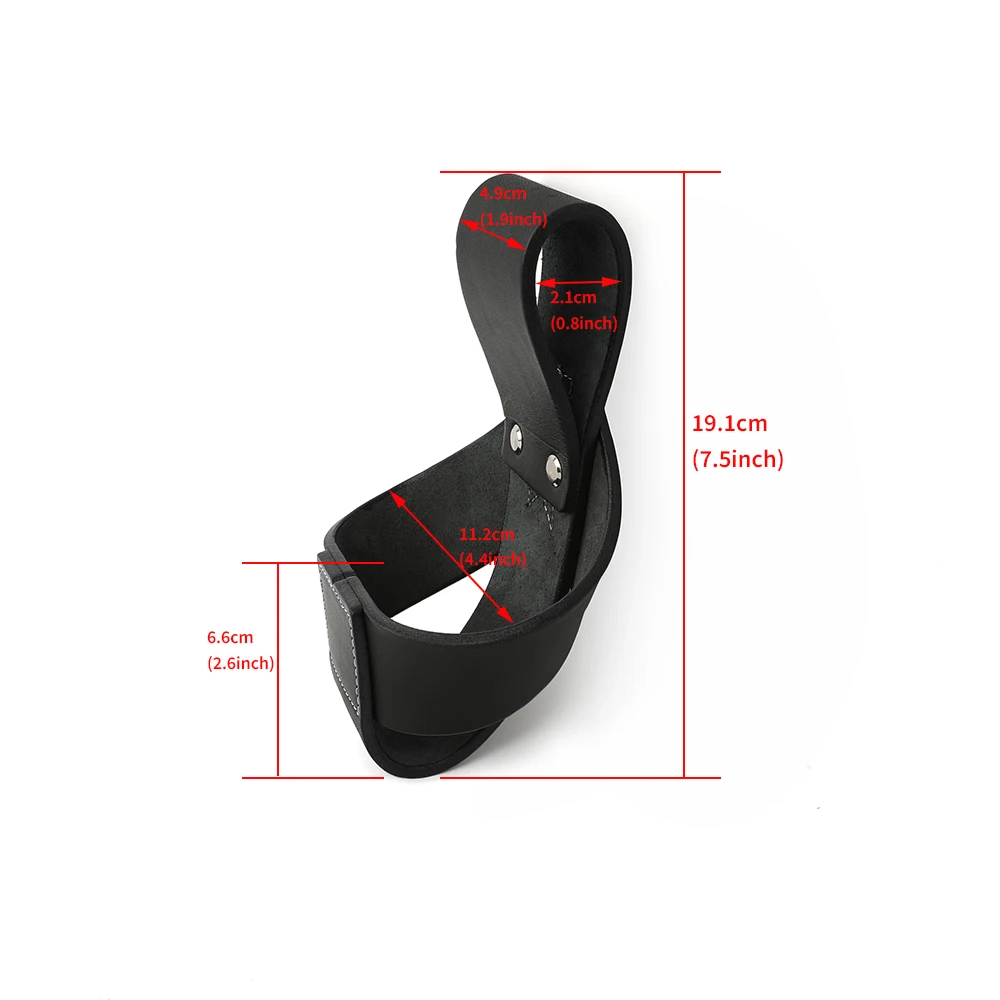 Soporte portátil arco compuesto con bolsa de transporte tiro al blanco - imagen 3