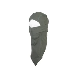 Emersongear gorro táctico con protección facial, secado rápido