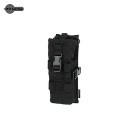 PEW TACTICAL bolsa táctica radio PRC-152 MOLLE descenso e inclinación