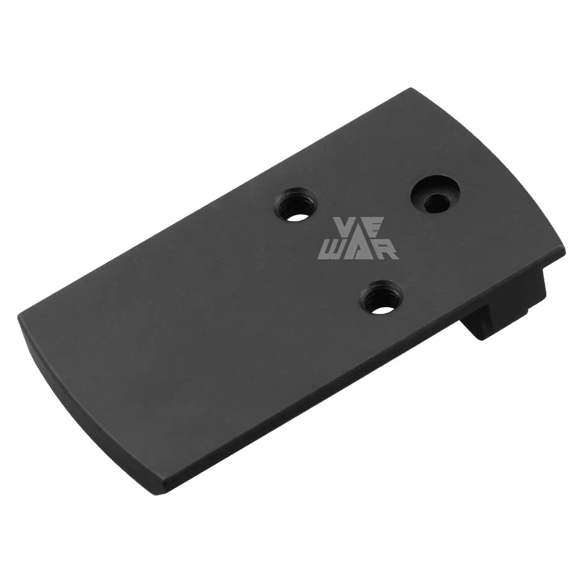 Victoptics soporte mira punto rojo para Glock G17 G19 G23 Airsoft - imagen 4