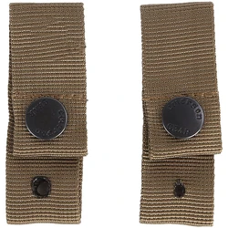 EMERSONGEAR Travesaño Táctico Nylon para Casco MICH Airsoft