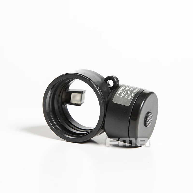 FMA NVG PVS15 accesorio para casco táctico visión nocturna con brújula - imagen 3