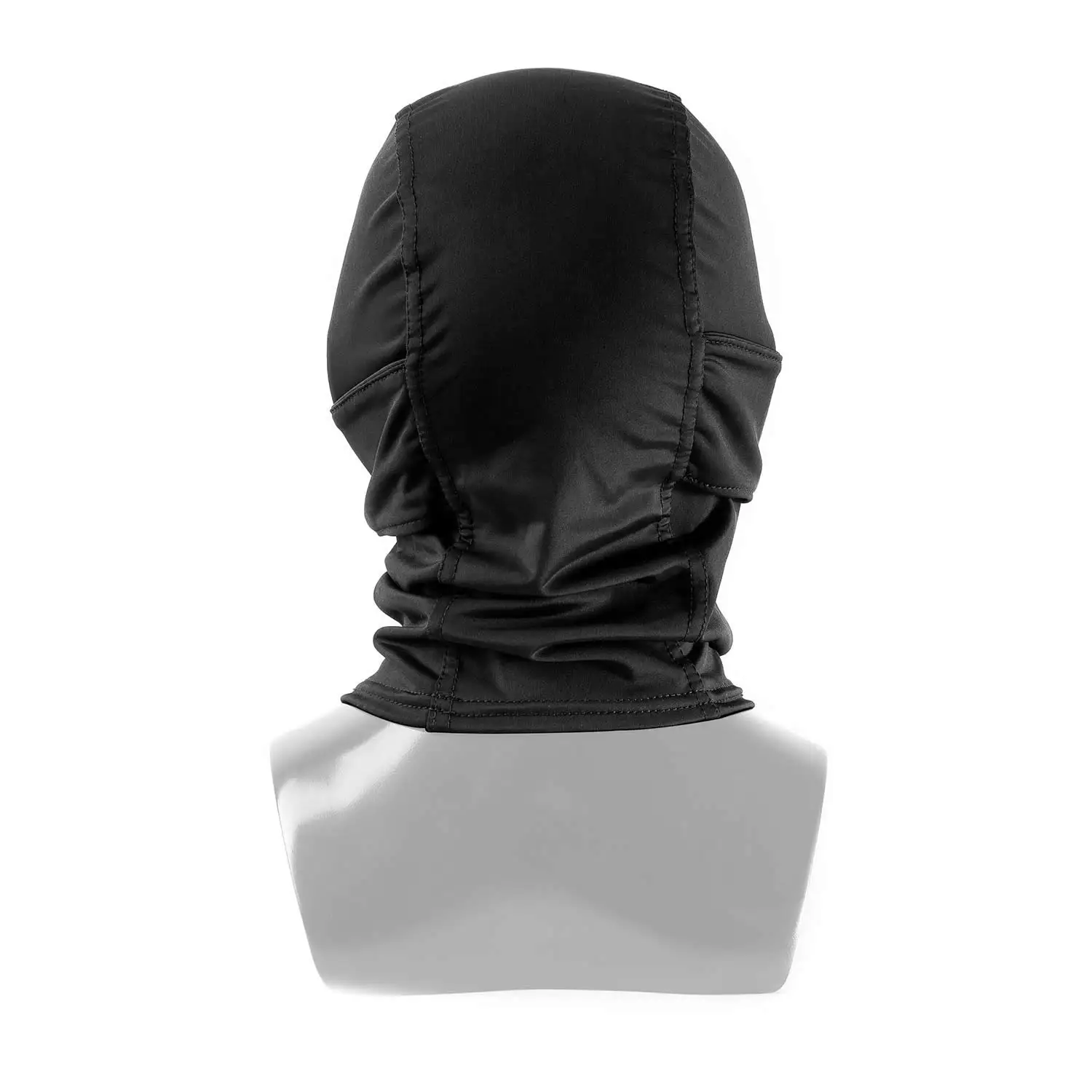 OneTigris Balaclava táctica de malla, protección facial completa - imagen 2