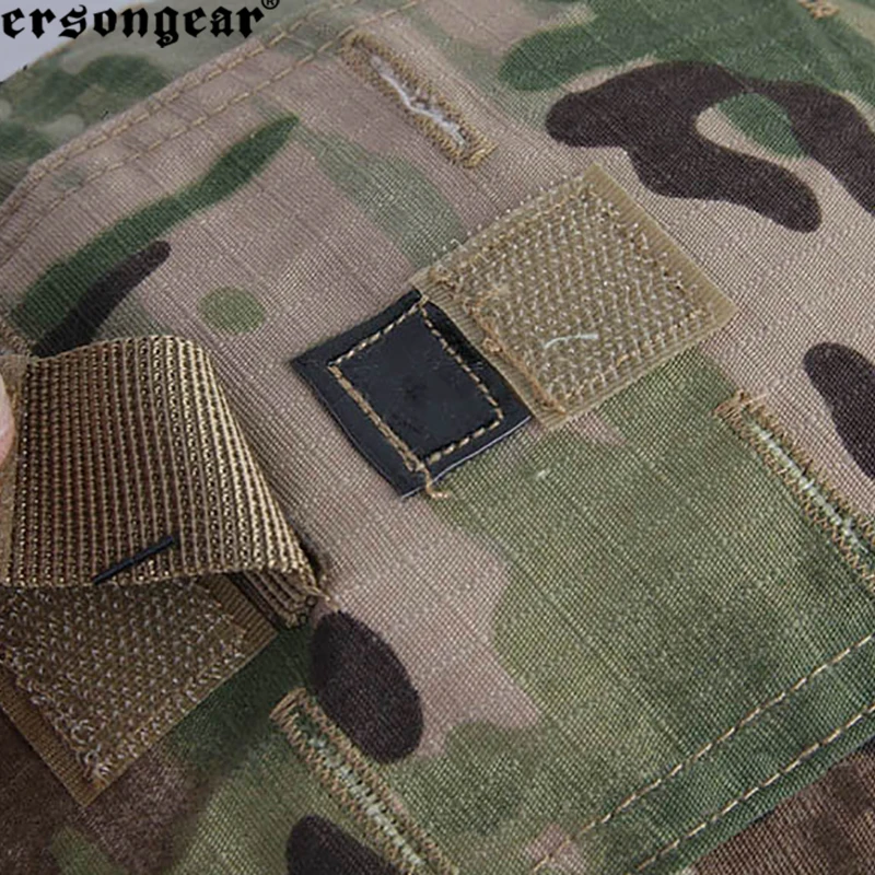 Funda táctica MOLLE EmersonGear Gen.1 - imagen 4