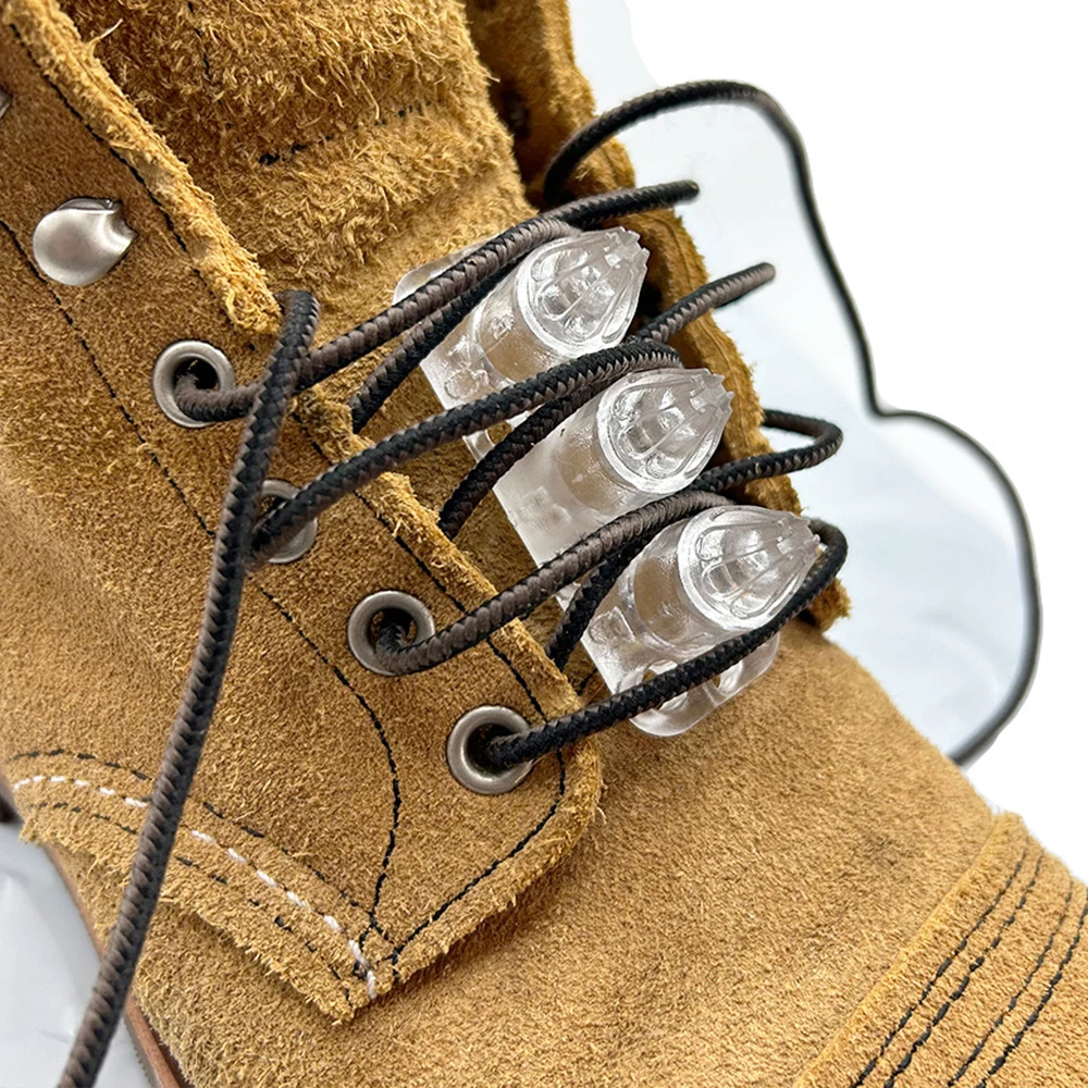 Bota táctica ripstop para exteriores resistente, ligera y cómoda - imagen 5